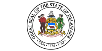 Verdantas Proposes New Data Center in Newark, Delaware