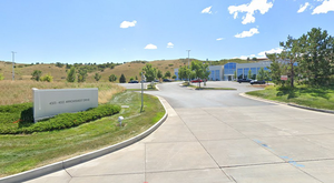 Verizon expands in Colorado Springs