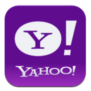Verizon is Expanding the Legacy Yahoo! Campus in Lockport NY