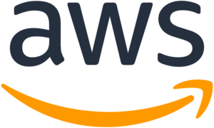 Verizon Signs $2B-Plus Dark Fiber Deal With AWS
