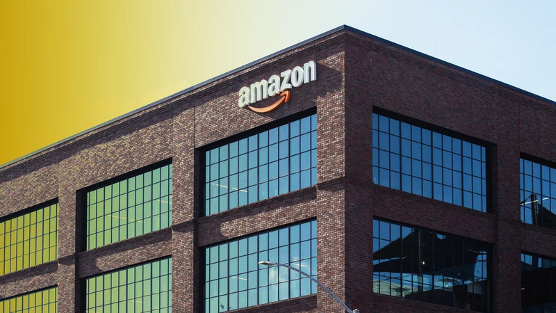 [Verizon](https://baxtel.com/data-centers/verizon-enterprise) will supply dark fiber to Amazon Web Services ([AWS](https://baxtel.com/data-centers/amazon-aws)) under an agreement worth more than $2...