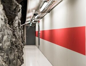 Verne Sells Two Finnish Data Centers to Glesys