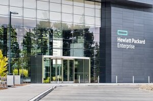 Vertiv join forces  with Ballard for fuel-cell powered UPS test