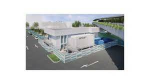 Vertiv partners with NUS and NTU to develop data center testbed facility