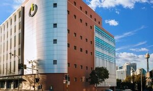 Vertiv posts third-quarter revenues of $2.07 billion, beats analyst expectations.