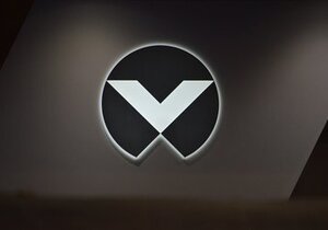 Vertiv purchases liquid cooling business CoolTera