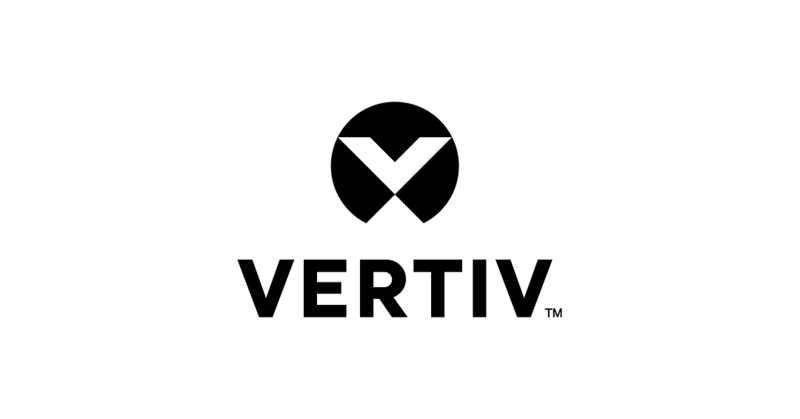 Vertiv shares climbed about 14 percent on Oct. 28 after the power and cooling supplier beat Wall Street estimates and raised its![prnewswire.com](/rails/active_storage/representations/proxy/eyJfcmF...