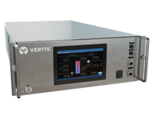 Vertiv Unveils Liquid Cooling CDUs for AI data centers