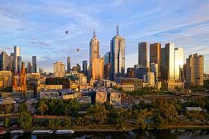 Victoria, Australia Proposes Rules Requiring Data Centers To Secure Renewable Power