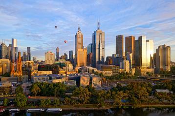 Victoria, Australia Proposes Rules Requiring Data Centers To Secure Renewable Power