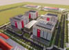 Viettel breaks ground on Tan Phu Trung Data Center in Vietnam