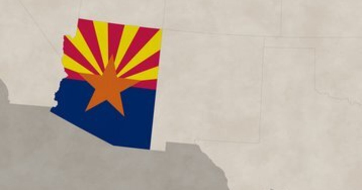 Vintage Partners Abandons Phoenix, Arizona Data Center Plans