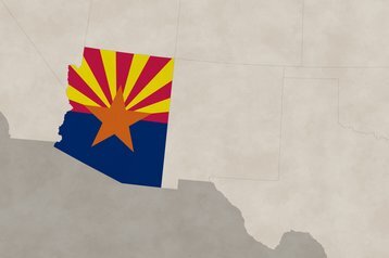 Vintage Partners Abandons Phoenix, Arizona Data Center Plans