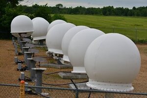 Virgin Media O2 to use starlink satellites for network connectivity in rural areas