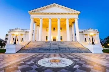 Virginia could introduce a three-year data center moratorium under Senate Bill 843, proposed by Democratic Senator Russet Perry, who represents Loudoun County. If passed, the bill would prevent sta...