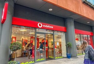 Vodafone amongst others complete 5G mmWave trials in UK