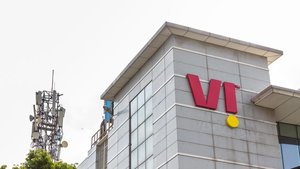 Vodafone Idea partners with Yotta to expand Indian data centers