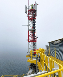 Vodafone signs new wind PPA in Germany