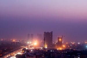 VueNow launches two Edge data centers in midst of investigation