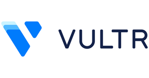 Vultr expands in Tel Aviv with new data center location