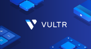 Vultr Secures $329m in Credit Financing