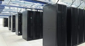 Vxchnge ceases operations