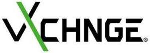 vXchnge secures big win at annual 2021 IT World