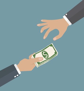 W Denis Group Launches Division Focused on Insuring Data Centers