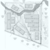 Proposed Wallace Jackson Data Center Campus in Spalding County