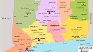 Wallingford data centers delayed after council postpones vote