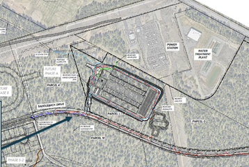 Washington Officials Introduce Data Center Moratorium to Block 20MW Project
