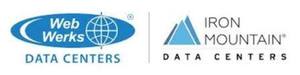 Web Werks-Iron Mountain JV announces launch of its first Bengaluru data center