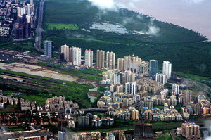 Web Werks launches in Navi Mumbai, India