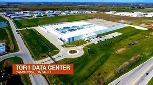 Wesco purchases data center firm Ascent for $185 million