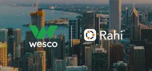 Wesco ventures into the data center business