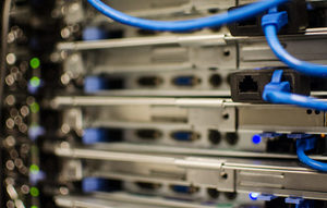 What India's new government policy means for the data center industry