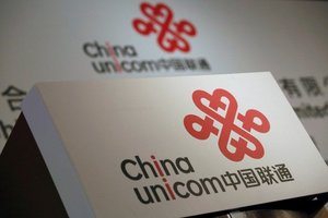 What the FCC's decision on China Unicom Americas means for data centers