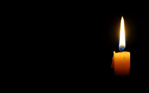 Winter power cuts ahead for the UK?