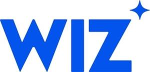 Wiz announces opening of Montreal data center