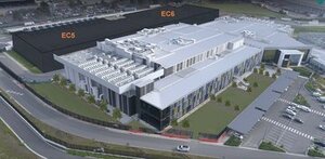 WSI selects CDC Data Centres for digital tower deployment