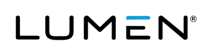 Wyoming Hyperscale White Box teams up with Lumen Technologies to create sustainable data centers