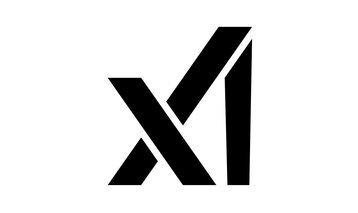 xAI and Humain to Build 500MW Saudi Arabia Data Center