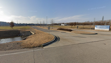 xAI faces legal action from SELC over gas turbine use at Memphis facility