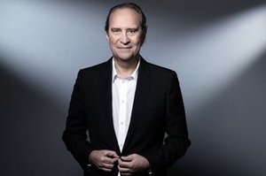 Xavier Niel acquires 6% stake in Belgian telco Proximus