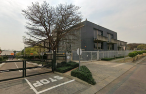 xneelo Starts Construction on Second Data Center in Johannesburg
