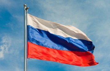 Yandex to Launch Availability Zone at Data Center in Vladimir, Russia