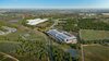 Yondr Group energises it's first data center campus in Northern Virginia