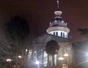York County's $1bn data center proposal