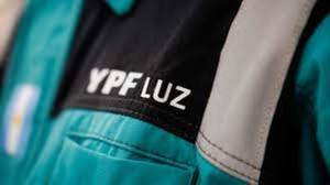 YPF Luz powers cryptomining operation using waste "flare" gas from a shale oil field