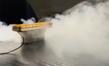 YPlasma Secures $2.5 Million for Plasma-Based Cooling Technology